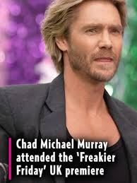 Liam Payne's Ex Maya Henry Claims Zayn Malik Threw Him Into a Wall