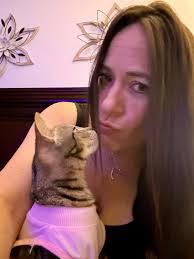 No school for Madison County. It will be NTI Day 3 tomorrow Tuesday,  December 16.