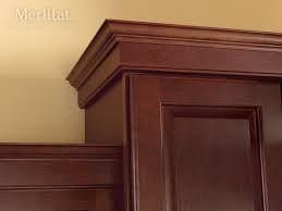 merillat kitchen cabinets