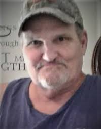 Gary Stroup Obituary April 9, 2021