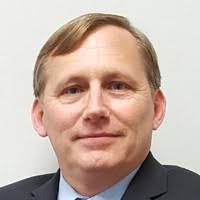 Mark Wohlfahrt Email & Phone Number