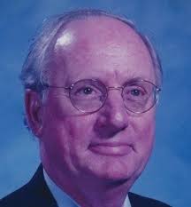 Philip James Spear Obituary (2025)