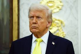 HTE: the cannabis extract changing the dab game