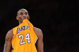 Kobe Bryant Photostream In 2021 Bryant Lakers Kobe Bryant Kobe Bryant 24