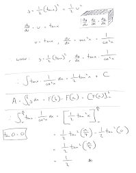 Calculus Problem Solved Solving Equations Equations Ap Calculus