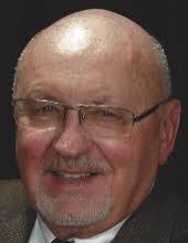 Obituary information for Silas Frederick Jav Platt