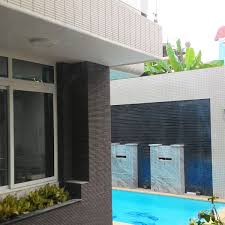 Image result for gáº¡ch inax