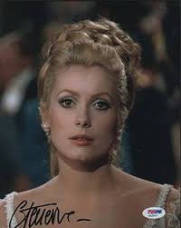 Arletty French Actress (1898 1992), Famous For Her Rol