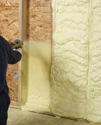 Maybe you would like to learn more about one of these? Spray Foam Insulation Cost Closed Cell Spf Vs Open Cell Pros Cons