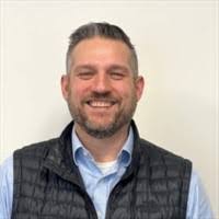 Kurt Coffman's Instagram, Twitter & Facebook