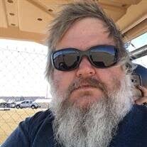 Billy Russell "Russ" Summey Jr. Obituary