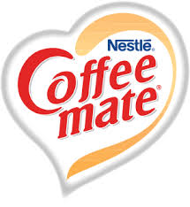 Proudly made with real milk and cream from cows not treated with added growth hormone* and no gmo ingredients along with plant based. Coffee Mate Wikipedia