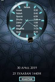 Waktu lokal saat ini di kuantan adalah 63 menit. Fb Kuantan Telah Masuk Waktu Solat Fardhu Maghrib Bg Facebook