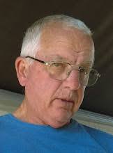 DAVIS Genealogy Project: 2012