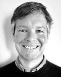 Kyle Davis, Psychologist, Boise, ID, 83702