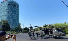 Search only for elicopter american 43v3topnvtyg2m