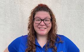 Team — Big Rig Lending