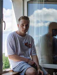 Join facebook to connect with janusz walczak and others you may know. Janusz Walczuk Kolejnym Podpisanym W Sbm Label Sajko Network