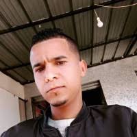 500+ "Tawfik" profiles