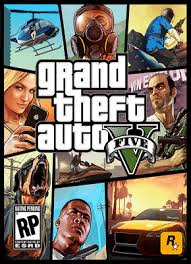 For this reason, rockstar games firstly publish that version. Grand Theft Auto V Gta 5 Download Free Pc Gtadownload Org