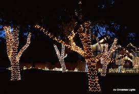 Your christmas lights stock images are ready. Gif Christmas Lights Animated Gif On Gifer By Takazahn