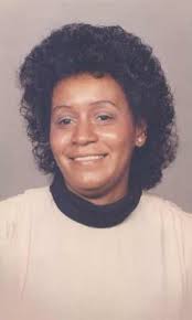 Queen Tolson Obituary (1940