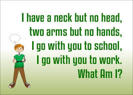 What Am I Riddle Of The Day What Am I Riddles Jokes And Riddles Kids Jokes And Riddles