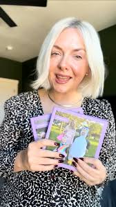 Doom scroll ➡️ joy scroll 💛, You can make a Chatbook one-handed, from bed,  in minutes., Just pick the month, tap your favorites, and print your  memories.