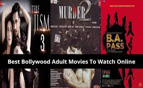 .720p 480p south indian hindi dubbed movies download, hollywood bollywood hollywood hindi 720p… mirzapur (2020) season 2 (amazon prime). Best 18 Hindi Hot Bollywood Adult Movies To Watch Online In 2020