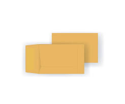 Manila Envelopes Small Medium Large Manila Envelopes