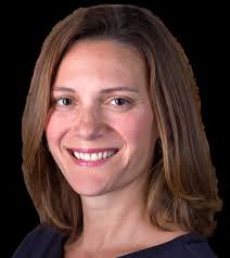 Final 2020 Annual Report