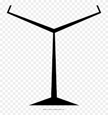 Here they are for you to print and color. Flute Coloring Page Drawing Free Transparent Png Clipart Images Download