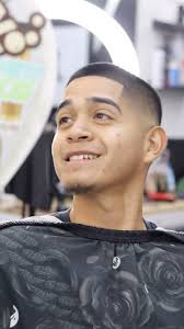 I’m only gon’ play for the win ⛹🏽‍♂️, Buzz cuts are super versatile and a  great way to reset your hair for a new style 🔥, , if you’re looking for  something like this and you’re in El Paso all you have ...