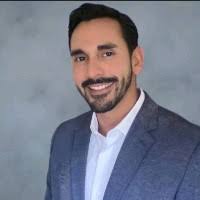 400+ "Eddie Cid" profiles