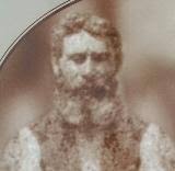 Généalogie Noel Bacon