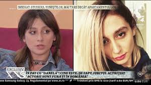 Daca ai ratat un episod il poti urmari oricand aici , pe aplicatia aceasta. Baieti De Oras Actori Full Cast Crew