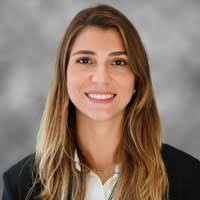 I am excited to share that I have recently graduated from Columbia Business  School with Dean's Honors, ranking in the top 25% of my class. This  incredible journey has been filled with