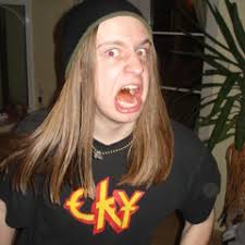 Stream Michael Perks music