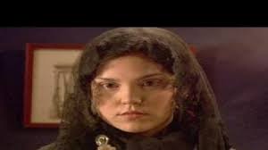 Anticipazioni sulla terza stagione de Il Segreto, Jacinta è pazza