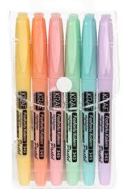 Fosfor insan vücudunda kalsiyumdan sonra en fazla bulunan kimyasal elementtir. Fosforlu Kalem Fiyatlari Ve Modelleri 34 Indirimle Hepsiburada Da