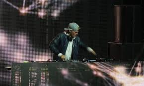 Ericsson globe renamed to avicii arena google.se/amp/s/abcnews.go.com/amp/enter. Avicii Arena Stockholmer Konzerthalle Globen Andert Namen Nordisch Info
