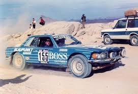 Pin By Mr Longdon On Rides Paris Dakar Rally Rally Car Mercedes Benz Classic