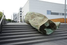 Make social videos in an instant: Kunst Und Bau In Nordrhein Westfalen
