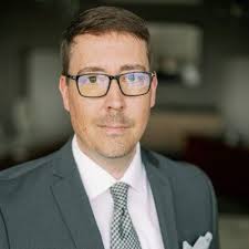 Chase Oliver Phr, Shrm-Cp, Cuhrcp