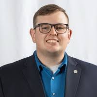 10+ "Zach Dion" profiles