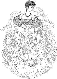 Steampunk robots steampunk design victorian steampunk steampunk fashion colouring pages coloring books. 11 Pics Of Dover Publications Steampunk Coloring Page Steampunk Coloring Home