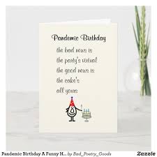 Pin On Birthday Messages