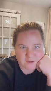 Joella Carter Reaves Case