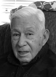 Richard Trejo Obituary (2016)