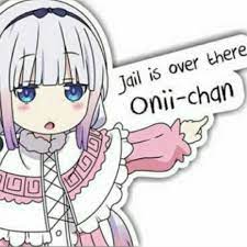 Stream Lil Cum - Onii Chan (Prod. By Yamada Elf) by Lil Cum | Listen online  for free on SoundCloud